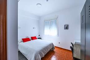 Hotel Lazkao