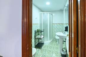 Hotel Lazkao