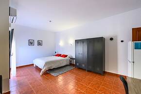 Hotel Lazkao