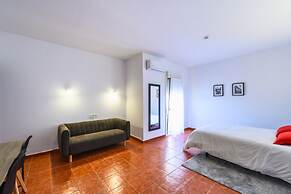 Hotel Lazkao