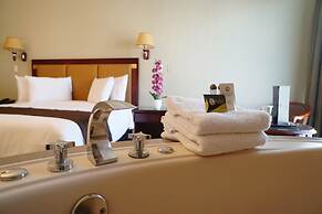 Gran Mundo Hotel