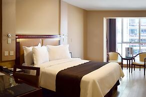 Gran Mundo Hotel