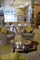 Gran Mundo Hotel