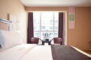 Gran Mundo Hotel