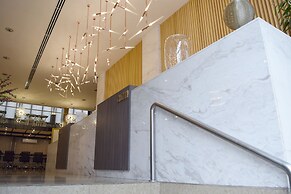 Gran Mundo Hotel