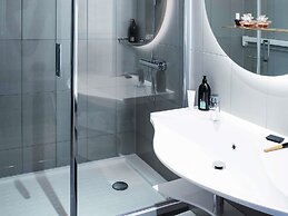 Aparthotel Adagio Edinburgh Royal Mile