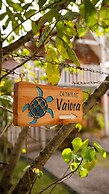 Cabañas Vaiora