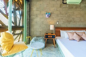 Papelillo Lofts