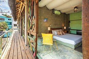 Papelillo Lofts