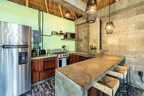 Papelillo Lofts