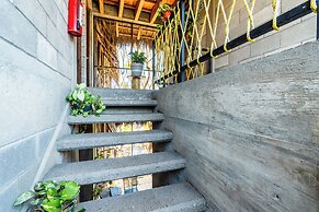 Papelillo Lofts