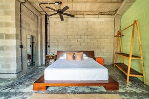 Papelillo Lofts