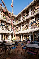 Papelillo Lofts