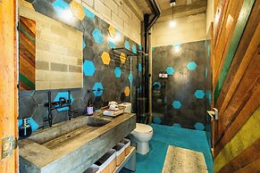Papelillo Lofts