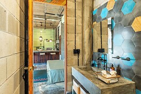 Papelillo Lofts