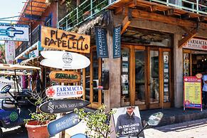Papelillo Lofts
