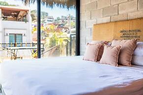 Papelillo Lofts