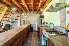 Papelillo Lofts