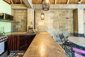 Papelillo Lofts