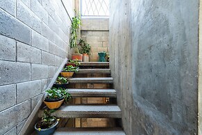 Papelillo Lofts