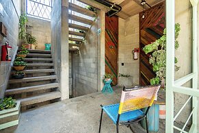 Papelillo Lofts