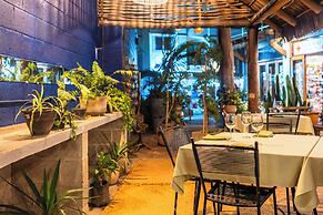 Papelillo Lofts