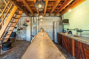 Papelillo Lofts