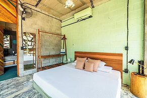 Papelillo Lofts