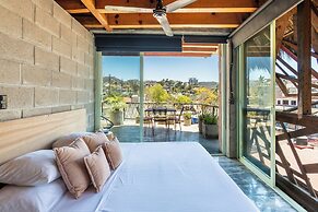 Papelillo Lofts