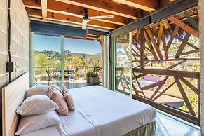 Papelillo Lofts