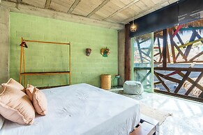 Papelillo Lofts