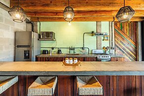Papelillo Lofts