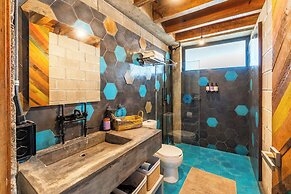 Papelillo Lofts