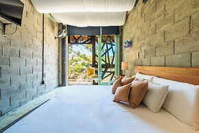 Papelillo Lofts
