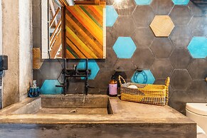 Papelillo Lofts