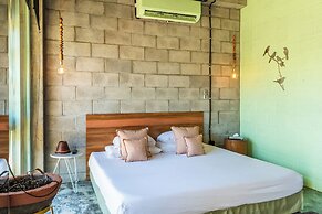 Papelillo Lofts