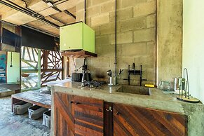 Papelillo Lofts