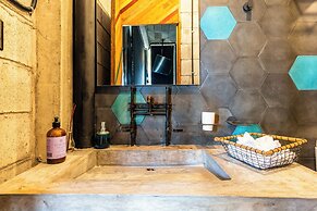 Papelillo Lofts