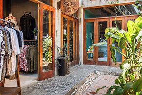 Papelillo Lofts