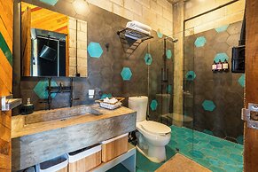 Papelillo Lofts