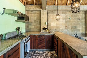 Papelillo Lofts