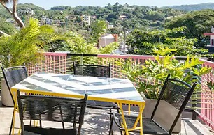 Papelillo Lofts