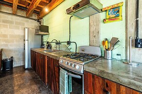 Papelillo Lofts