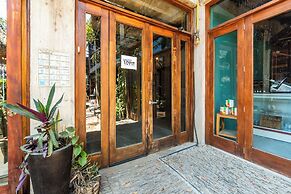 Papelillo Lofts
