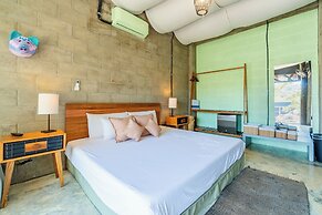 Papelillo Lofts