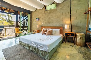 Papelillo Lofts