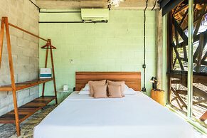 Papelillo Lofts