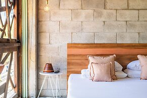 Papelillo Lofts