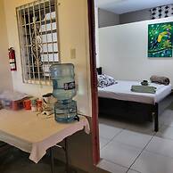 Hacienda Tropical Guest House