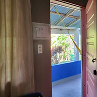 Hacienda Tropical Guest House